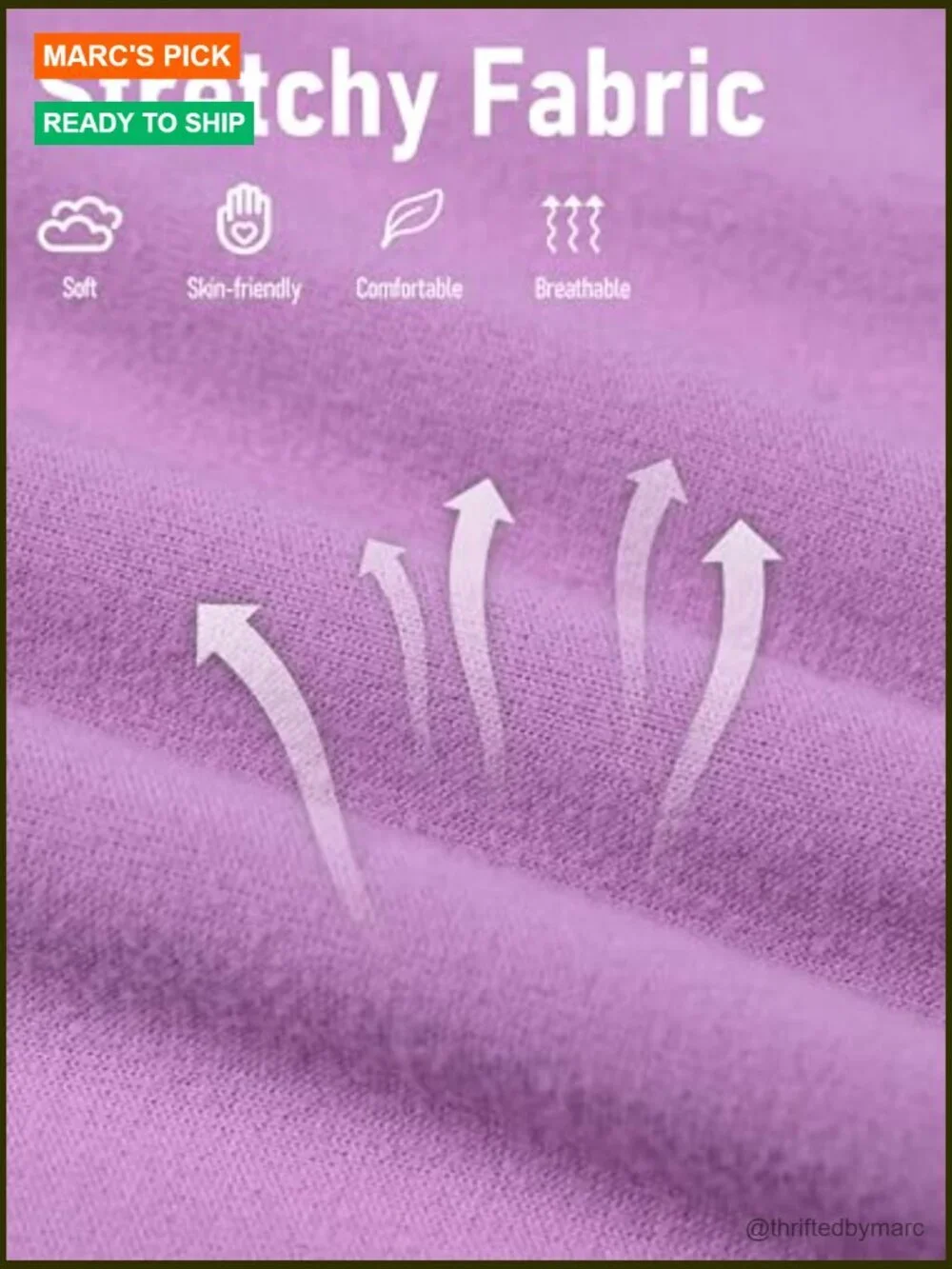10 Pack Girls Bike Shorts Cartwheel Under Dress Dance Shorts Toddler Kids
